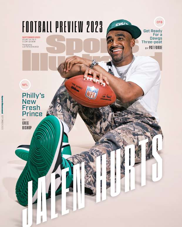 SI090123_cover (1)